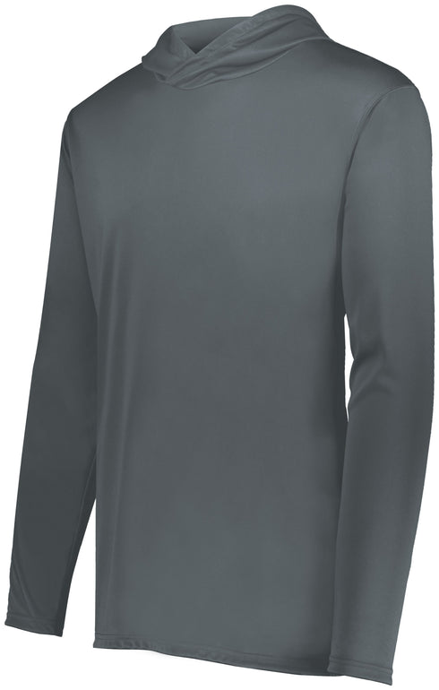 Holloway Momentum Hoodie
